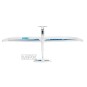 214276-Heron Kit 2.40m Multiplex - 214276