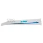 Heron Kit 2,40m Multiplex Multiplex 214276 - 6 214276-Heron Kit 2,40m Multiplex - 214276