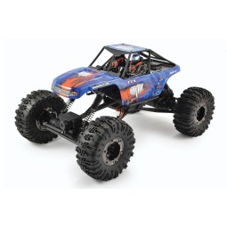 Ravine Crawler 4WD M.O.A 1/10 RTR 2.4Ghz FTX FTX FTX5574 - 1