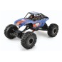 Ravine Crawler 4WD M.O.A 1/10 RTR 2.4Ghz FTX FTX FTX5574 - 1 FTX5574-Ravine Crawler 4WD MOA 1/10 RTR 2.4Ghz FTX - FTX5574