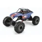FTX5574-Ravine Crawler 4WD MOA 1/10 RTR 2.4Ghz FTX - FTX5574