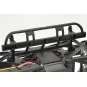 Ravine Crawler 4WD M.O.A 1/10 RTR 2.4Ghz FTX FTX FTX5574 - 5 FTX5574-Ravine Crawler 4WD M.O.A 1/10 RTR 2.4Ghz FTX - FTX5574