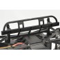 Ravine Crawler 4WD M.O.A 1/10 RTR 2.4Ghz FTX FTX FTX5574 - 5 FTX5574-Ravine Crawler 4WD MOA 1/10 RTR 2.4Ghz FTX - FTX5574