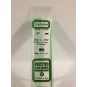 Baguette 0.25x4.0x350mm Ref : 107 - Evergreen Evergreen S1370107 - 1 S1370107-Baguette 0.25x4.0x350mm Ref : 107 - Evergreen - S1370107