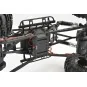 Ravine Crawler 4WD M.O.A 1/10 RTR 2.4Ghz FTX FTX FTX5574 - 6 FTX5574-Ravine Crawler 4WD M.O.A 1/10 RTR 2.4Ghz FTX - FTX5574