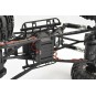 FTX5574-Ravine Crawler 4WD MOA 1/10 RTR 2.4Ghz FTX