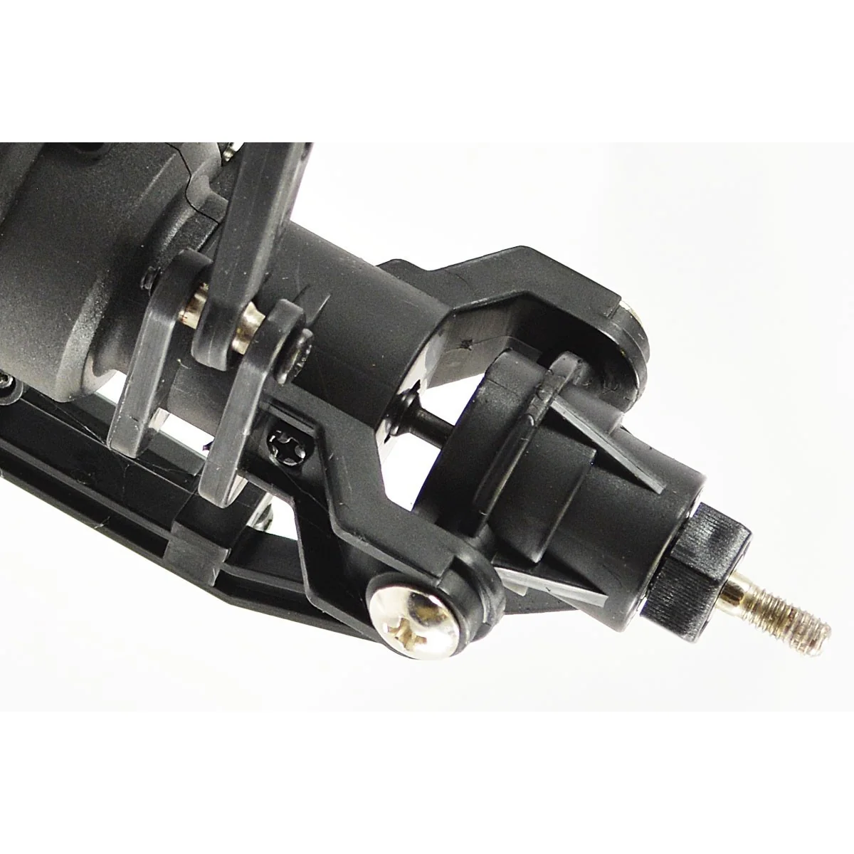 Ravine Crawler 4WD M.O.A 1/10 RTR 2.4Ghz FTX FTX FTX5574 - 8