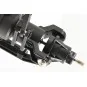 Ravine Crawler 4WD M.O.A 1/10 RTR 2.4Ghz FTX FTX FTX5574 - 8 FTX5574-Ravine Crawler 4WD M.O.A 1/10 RTR 2.4Ghz FTX - FTX5574