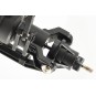 Ravine Crawler 4WD M.O.A 1/10 RTR 2.4Ghz FTX FTX FTX5574 - 8 FTX5574-Ravine Crawler 4WD MOA 1/10 RTR 2.4Ghz FTX - FTX5574