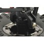 FTX5574-Ravine Crawler 4WD M.O.A 1/10 RTR 2.4Ghz FTX - FTX5574