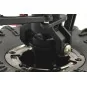 FTX5574-Ravine Crawler 4WD MOA 1/10 RTR 2.4Ghz FTX - FTX5574