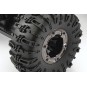 FTX5574-Ravine Crawler 4WD MOA 1/10 RTR 2.4Ghz FTX