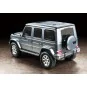 Mercedes Benz G500 CC-02 Kit Tamiya Tamiya 58675 - 3 58675-Mercedes Benz G500 CC-02 Kit Tamiya - 58675