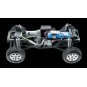Mercedes Benz G500 CC-02 Kit Tamiya Tamiya 58675 - 4 58675-Mercedes Benz G500 CC-02 Kit Tamiya - 58675