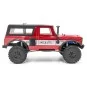 1.CRX2.RTR-Crawler CRX2 RTR 1/10 Hobbytech - 1.CRX2.RTR