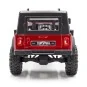 1.CRX2.RTR-Crawler CRX2 RTR 1/10 Hobbytech - 1.CRX2.RTR