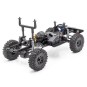 1.CRX2.RTR-Crawler CRX2 RTR 1/10 Hobbytech - 1.CRX2.RTR