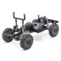 1.CRX2.RTR-Crawler CRX2 RTR 1/10 Hobbytech - 1.CRX2.RTR
