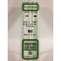 S1370108-Baguette 0.25x4.8x350mm Ref : 108 - Evergreen - S1370108