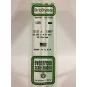 Baguette 0.25x4.8x350mm Ref : 108 - Evergreen Evergreen S1370108 - 1 S1370108-Baguette 0.25x4.8x350mm Ref : 108 - Evergreen - S1370108
