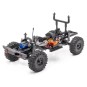 1.CRX2.RTR-Crawler CRX2 RTR 1/10 Hobbytech - 1.CRX2.RTR