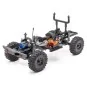 Crawler CRX2 RTR 1/10 Hobbytech Hobbytech 1.CRX2.RTR - 7 1.CRX2.RTR-Crawler CRX2 RTR 1/10 Hobbytech - 1.CRX2.RTR