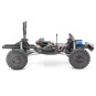 1.CRX2.RTR-Crawler CRX2 RTR 1/10 Hobbytech - 1.CRX2.RTR