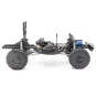 1.CRX2.RTR-Crawler CRX2 RTR 1/10 Hobbytech - 1.CRX2.RTR