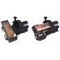 1.CRX2.RTR-Crawler CRX2 RTR 1/10 Hobbytech - 1.CRX2.RTR