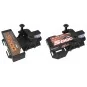 1.CRX2.RTR-Crawler CRX2 RTR 1/10 Hobbytech - 1.CRX2.RTR