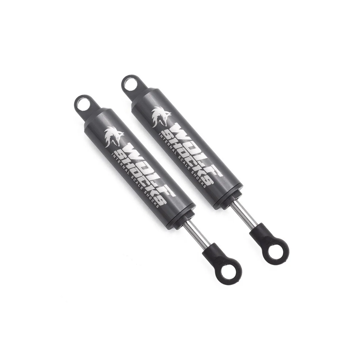 Crawler CRX2 RTR 1/10 Hobbytech Hobbytech 1.CRX2.RTR - 12 Crawler CRX2 RTR 1/10 Hobbytech Hobbytech 1.CRX2.RTR - 12