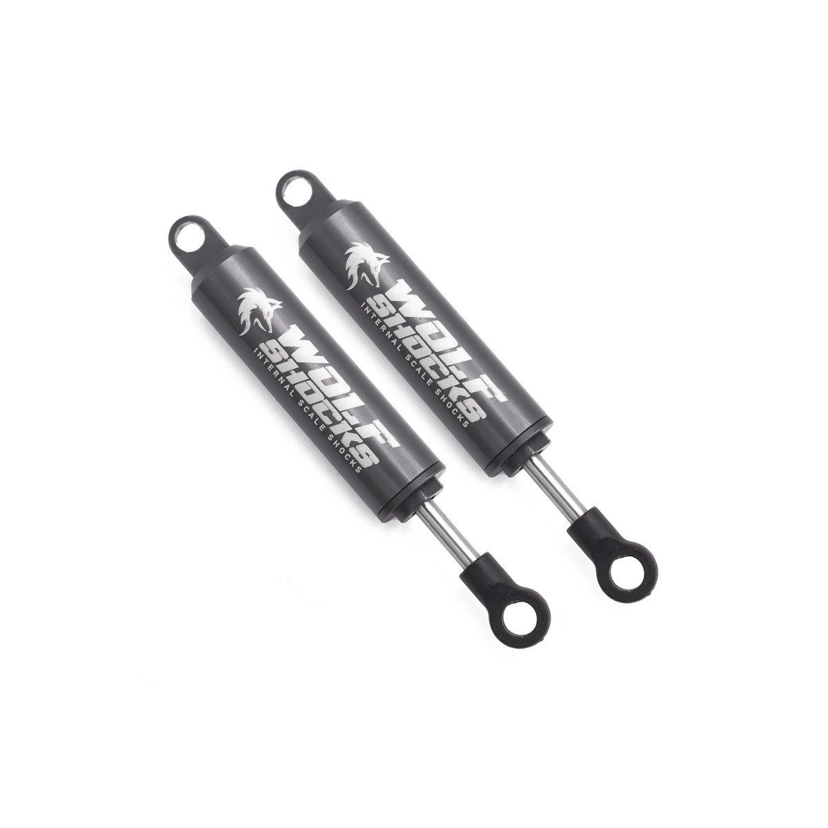 Crawler CRX2 RTR 1/10 Hobbytech Hobbytech 1.CRX2.RTR - 12