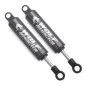 Crawler CRX2 RTR 1/10 Hobbytech Hobbytech 1.CRX2.RTR - 12 1.CRX2.RTR-Crawler CRX2 RTR 1/10 Hobbytech - 1.CRX2.RTR