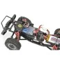 Outback Mini Crawler 2.0 Passo 2.4Ghz Grey 1/24 RTR FTX FTX FTX5508GY - 7 FTX5508GY-Outback Mini Crawler 2.0 Passo 2.4Ghz Grey 1/24 RTR FTX - FTX5508GY