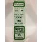 S1370110-Baguette 0.38x0.50x350mm Ref : 110 - Evergreen - S1370110