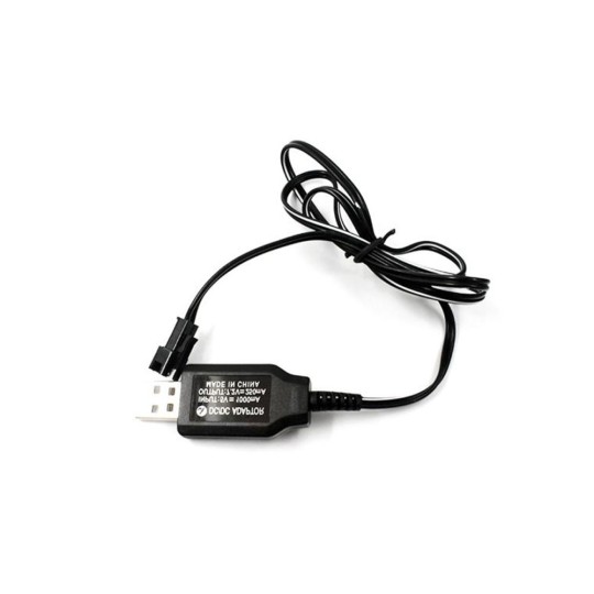 CY1572-Grue à chenilles RC 1/14 2.4Ghz - HuiNa