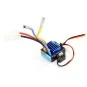 Carnage 2.0 Brushed 4wd Blue 1/10 RTR FTX FTX FTX5537B - 11 FTX5537B-Carnage 2.0 Brushed 4wd Blue 1/10 RTR FTX - FTX5537B