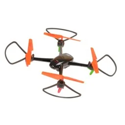 Drone Spyrit LR 3.0 T2M 25min autonomy T2M T5189 - 1