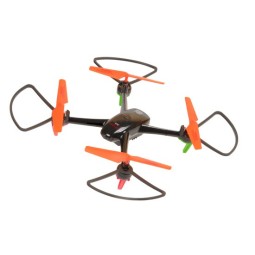 Drone Spyrit LR 3.0 T2M 25min autonomie T2M T5189 - 1