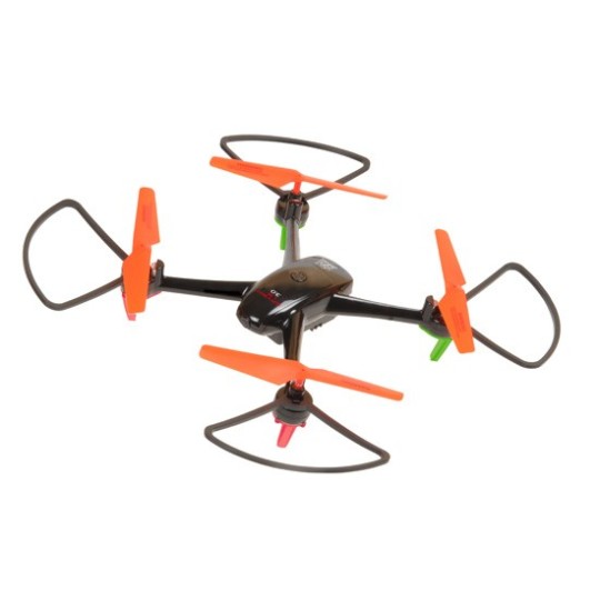 T5189-Drone Spyrit LR 3.0 T2M 25min autonomy