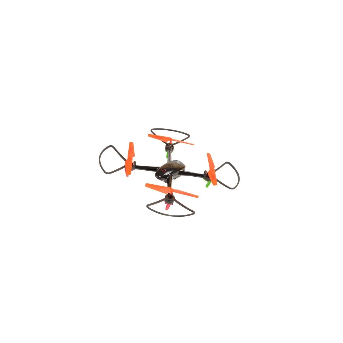 Drone Spyrit LR 3.0 T2M 25min autonomy T2M T5189 - 1 Drone Spyrit LR 3.0 T2M 25min autonomy T2M T5189 - 1
