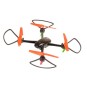 T5189-Drone Spyrit LR 3.0 T2M 25min autonomy