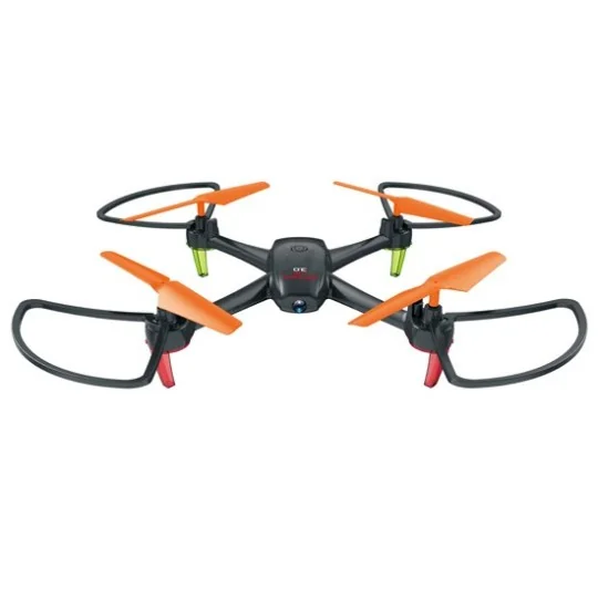T5189-Drone Spyrit LR 3.0 T2M 25min autonomie - T5189