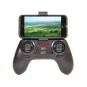 Drone Spyrit LR 3.0 T2M 25min autonomy T2M T5189 - 3 T5189-Drone Spyrit LR 3.0 T2M 25min autonomy - T5189