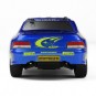 80068-Subaru Impreza WRC 1999 GT24 Brushless 4x4 1/24 RTR Carisma