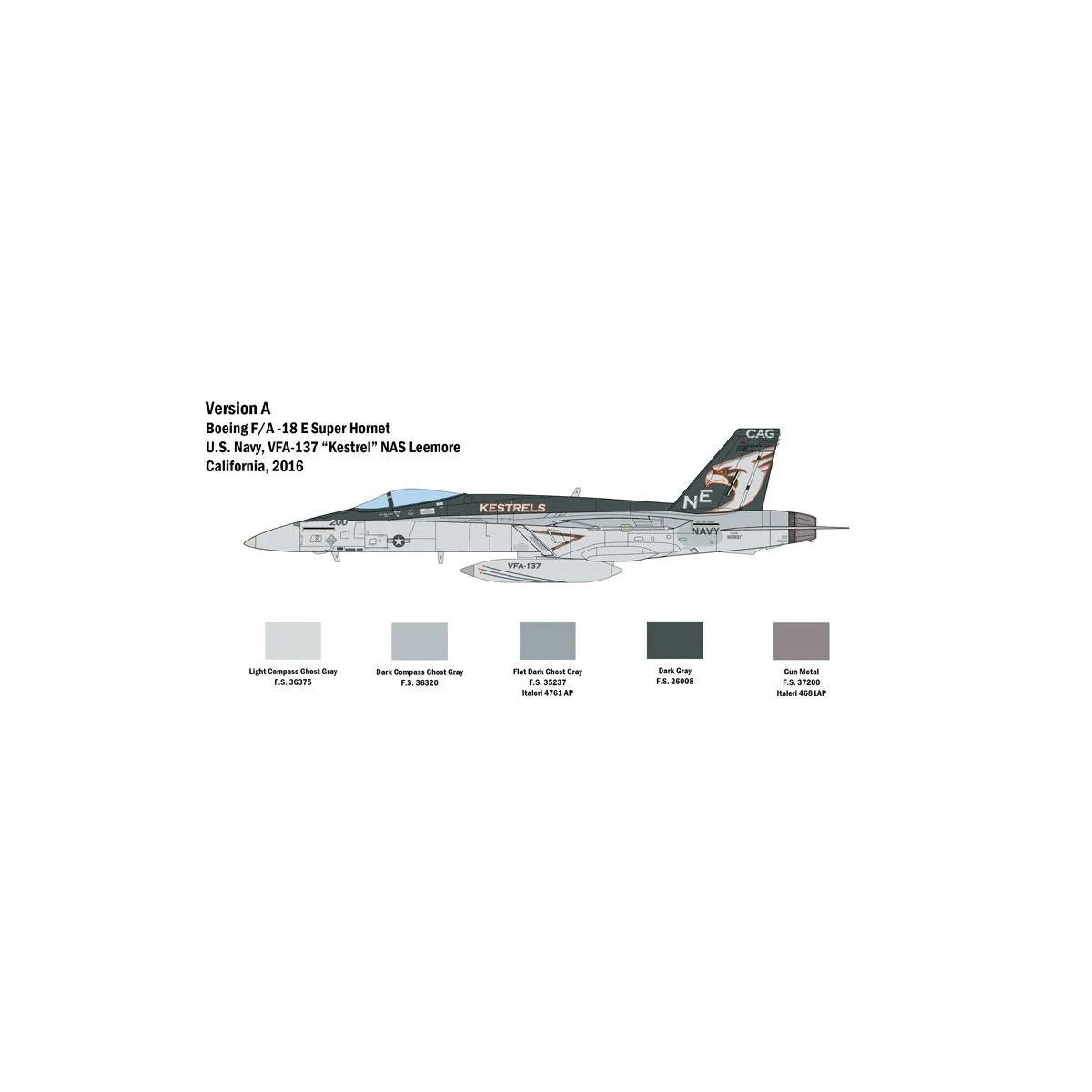 copy of Aircraft Bye-Bye Mirage F1 1/48 Italeri Italeri I2791 - 4 copy of Aircraft Bye-Bye Mirage F1 1/48 Italeri Italeri I2791 - 4