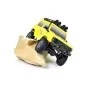FTX5508Y-Outback Mini Crawler 2.0 Passo 2.4Ghz Yellow 1/24 RTR FTX - FTX5508Y