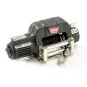 Metal winch single motor 1/10 crawler Fastrax Fastrax FAST2329 - 1 FAST2329-Metal winch single motor 1/10 crawler Fastrax - FAST2329