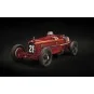 Alfa Romeo 8C 2300 Monza 1/12 Italeri Italeri I4706 - 1 I4706-Alfa Romeo 8C 2300 Monza 1/12 Italeri - I4706