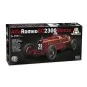 Alfa Romeo 8C 2300 Monza 1/12 Italeri Italeri I4706 - 2 I4706-Alfa Romeo 8C 2300 Monza 1/12 Italeri - I4706